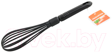 Венчик Appetite Home KL31A16-A07