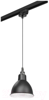 

Трековый светильник Lightstar, Loft L3T765017