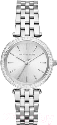 Часы наручные женские Michael Kors MK3364