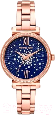 Часы наручные женские Michael Kors MK3971