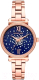 Часы наручные женские Michael Kors MK3971 - 