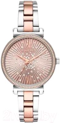 Часы наручные женские Michael Kors MK3972