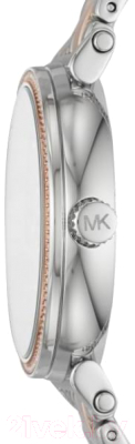 Часы наручные женские Michael Kors MK3972