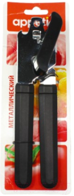 Консервный нож Appetite KL36B16B-37A