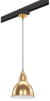 

Трековый светильник Lightstar, Loft L3T765018