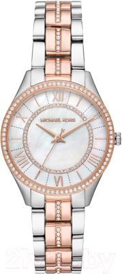Часы наручные женские Michael Kors MK3979