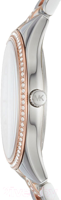 Часы наручные женские Michael Kors MK3979