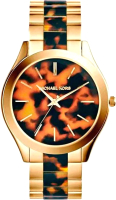 

Часы наручные женские Michael Kors, MK4284