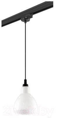 

Трековый светильник Lightstar, Loft L3T865017