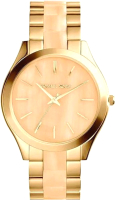 

Часы наручные женские Michael Kors, MK4285