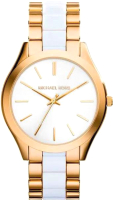 

Часы наручные женские Michael Kors, MK4295