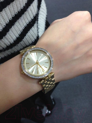 Часы наручные женские Michael Kors MK3365