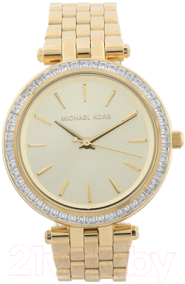 Часы наручные женские Michael Kors MK3365