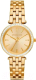 Часы наручные женские Michael Kors MK3365 - 