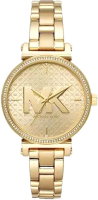 

Часы наручные женские Michael Kors, MK4334