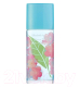 Туалетная вода Elizabeth Arden Green Tea Sakura Blossom (50мл) - 