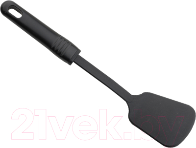 Кухонная лопатка Appetite Home KL31A02-A07