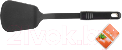 Кухонная лопатка Appetite Home KL31A02-A07