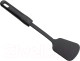 Кухонная лопатка Appetite Home KL31A02-A07 - 