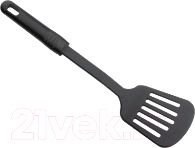 Кухонная лопатка Appetite Home KL31A08-A07