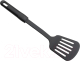 Кухонная лопатка Appetite Home KL31A08-A07 - 