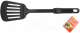 Миниатюра изображения товара Кухонная лопатка Appetite Home KL31A08-A07