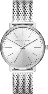 Часы наручные женские Michael Kors MK4338