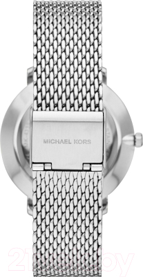 Часы наручные женские Michael Kors MK4338