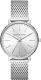 Часы наручные женские Michael Kors MK4338 - 