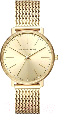 Часы наручные женские Michael Kors MK4339