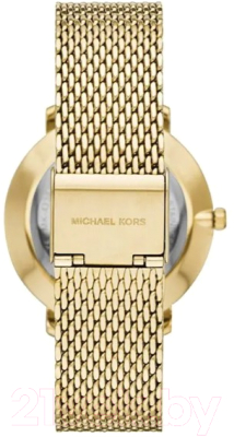 Изображение товара Часы наручные женские Michael Kors MK4339