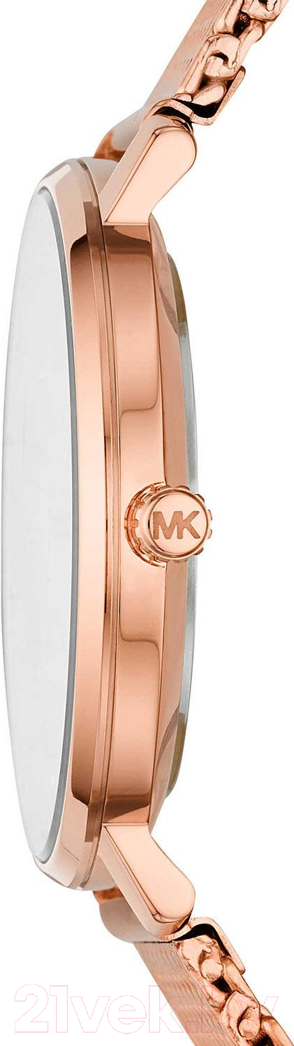 Часы наручные женские Michael Kors MK4340