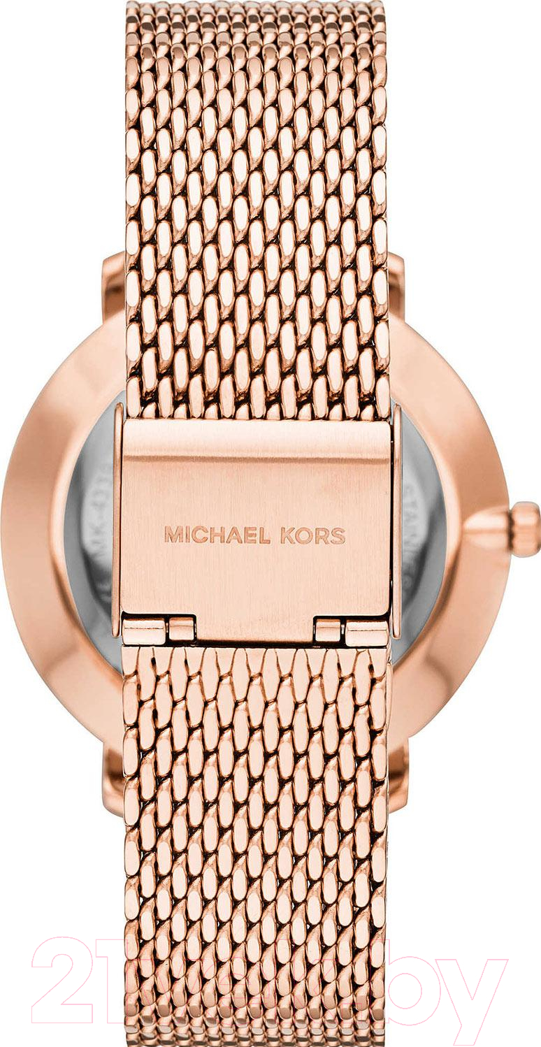 Часы наручные женские Michael Kors MK4340