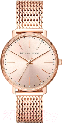 Часы наручные женские Michael Kors MK4340