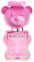 Туалетная вода Moschino Toy 2 Bubble Gum (50мл) - 