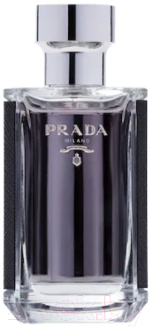 Туалетная вода Prada L'Homme (50мл)