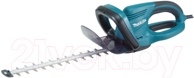 

Кусторез Makita, UH4570