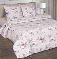 

Комплект постельного белья АртПостель, Ювента 914