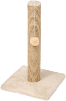 

Когтеточка Для кота не жалко, Столбик / КС50