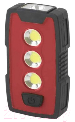 

Фонарь REV, Worklight HD Vision 3570 / 29124 4