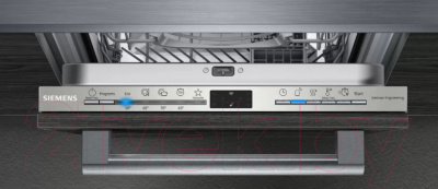 Встраиваемая посудомоечная машина siemens sr 61hx2 ikr. Смотреть фото Встраиваемая посудомоечная машина siemens sr 61hx2 ikr. Смотреть картинку Встраиваемая посудомоечная машина siemens sr 61hx2 ikr. Картинка про Встраиваемая посудомоечная машина siemens sr 61hx2 ikr. Фото Встраиваемая посудомоечная машина siemens sr 61hx2 ikr