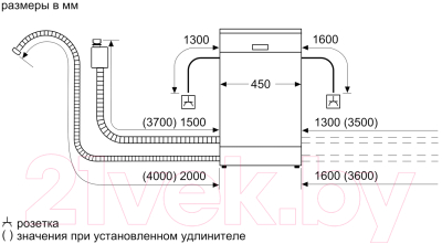 Встраиваемая посудомоечная машина siemens sr 61hx2 ikr. Смотреть фото Встраиваемая посудомоечная машина siemens sr 61hx2 ikr. Смотреть картинку Встраиваемая посудомоечная машина siemens sr 61hx2 ikr. Картинка про Встраиваемая посудомоечная машина siemens sr 61hx2 ikr. Фото Встраиваемая посудомоечная машина siemens sr 61hx2 ikr