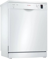 Посудомоечная машина Bosch SMS25AW01R - 