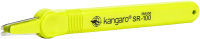 

Антистеплер Kangaro, SR-100