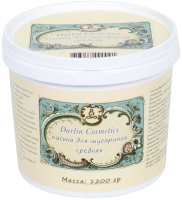 

Паста для шугаринга Darlin Cosmetics, Средняя