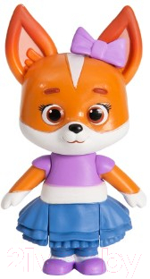 

Фигурка Кошечки-Собачки, Мия / 38851