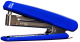 Степлер Kangaro HS-J10 (синий) - 