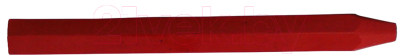 Мел разметочный Markal Pocket FM.120 / 44010300 (красный)