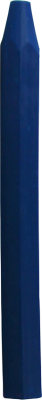 Мел разметочный Markal Pocket FM.120 / 44010400 (синий)