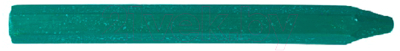 Мел разметочный Markal Pocket FM.120 / 44010500 (зеленый)